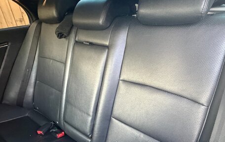 Geely Emgrand EC7, 2014 год, 299 000 рублей, 9 фотография