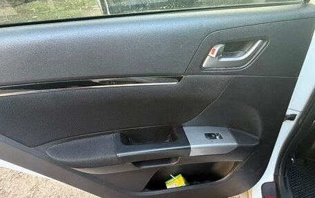 Geely Emgrand EC7, 2014 год, 299 000 рублей, 10 фотография