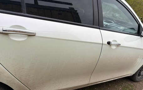 Geely Emgrand EC7, 2014 год, 299 000 рублей, 21 фотография