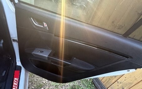 Geely Emgrand EC7, 2014 год, 299 000 рублей, 12 фотография