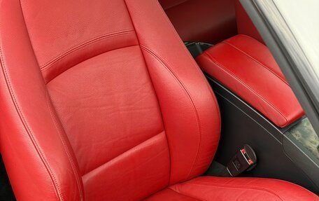 BMW 3 серия, 2008 год, 1 650 000 рублей, 14 фотография