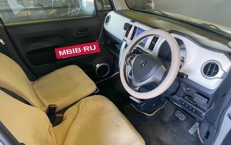 Suzuki Hustler, 2019 год, 790 000 рублей, 6 фотография