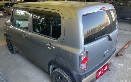 Suzuki Hustler, 2019 год, 790 000 рублей, 5 фотография