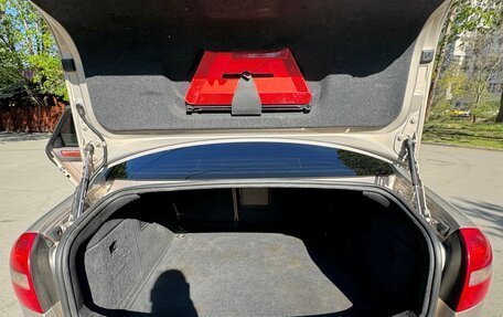 Audi A6, 2000 год, 620 000 рублей, 7 фотография