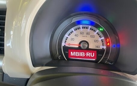 Suzuki Hustler, 2019 год, 790 000 рублей, 7 фотография
