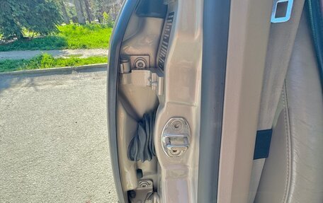 Audi A6, 2000 год, 620 000 рублей, 14 фотография