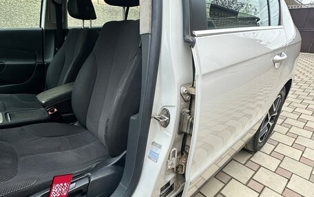 Volkswagen Passat B6, 2010 год, 850 000 рублей, 12 фотография