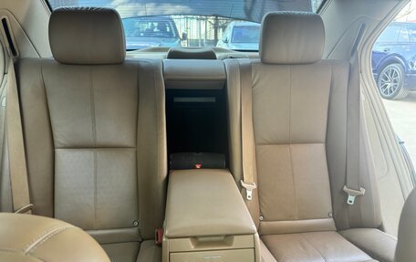 Mercedes-Benz S-Класс, 2008 год, 1 200 000 рублей, 7 фотография