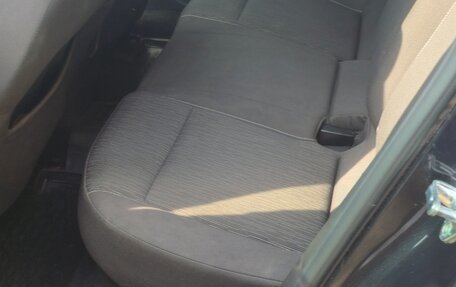 Opel Astra J, 2013 год, 850 000 рублей, 6 фотография
