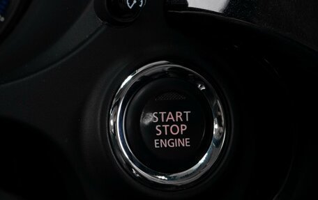 Mitsubishi Outlander III рестайлинг 3, 2013 год, 1 599 000 рублей, 16 фотография