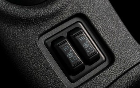 Mitsubishi Outlander III рестайлинг 3, 2013 год, 1 599 000 рублей, 15 фотография