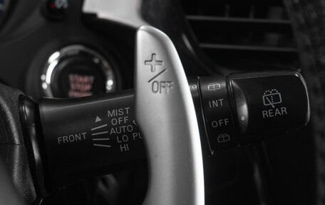 Mitsubishi Outlander III рестайлинг 3, 2013 год, 1 599 000 рублей, 20 фотография
