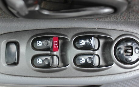 Hyundai Accent II, 2008 год, 377 000 рублей, 9 фотография