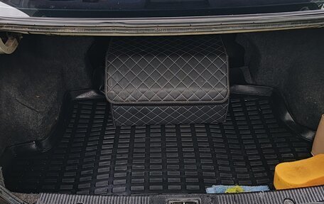 Nissan Almera Classic, 2010 год, 520 000 рублей, 1 фотография