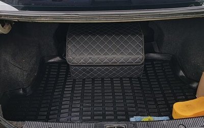 Nissan Almera Classic, 2010 год, 520 000 рублей, 1 фотография