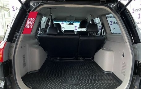 Mitsubishi Pajero Sport II рестайлинг, 2012 год, 1 650 000 рублей, 19 фотография