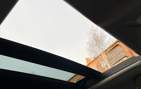 Toyota RAV4, 2020 год, 3 500 000 рублей, 20 фотография