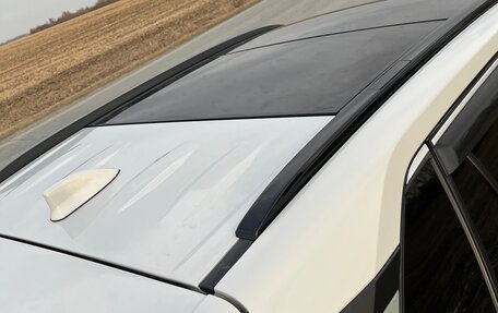 Toyota RAV4, 2020 год, 3 500 000 рублей, 16 фотография
