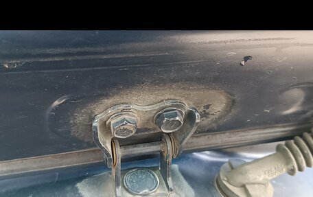 Toyota Vitz, 2001 год, 355 000 рублей, 21 фотография