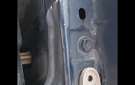 Toyota Vitz, 2001 год, 355 000 рублей, 23 фотография