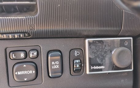 Mitsubishi L200 IV рестайлинг, 2014 год, 1 550 000 рублей, 4 фотография
