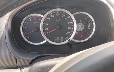 Mitsubishi L200 IV рестайлинг, 2014 год, 1 550 000 рублей, 7 фотография