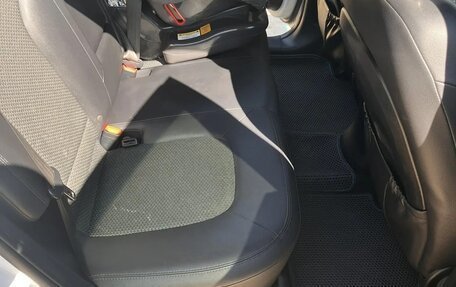 Hyundai ix35 I рестайлинг, 2012 год, 1 030 000 рублей, 16 фотография