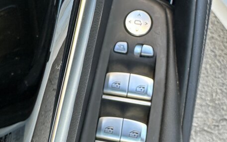 BMW 5 серия, 2021 год, 5 500 000 рублей, 23 фотография