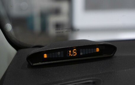 Volkswagen Polo VI (EU Market), 2017 год, 1 019 000 рублей, 22 фотография
