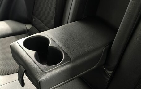 Hyundai ix35 I рестайлинг, 2015 год, 1 390 000 рублей, 13 фотография