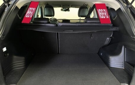 Hyundai ix35 I рестайлинг, 2015 год, 1 390 000 рублей, 18 фотография