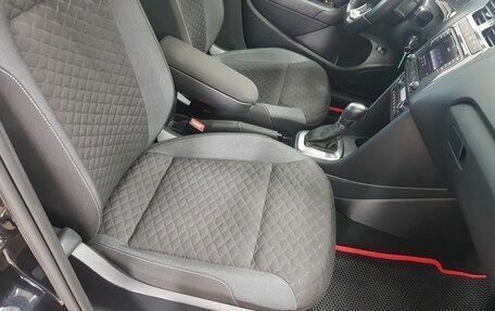 Volkswagen Polo VI (EU Market), 2019 год, 1 399 000 рублей, 19 фотография