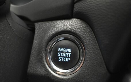 Toyota RAV4, 2020 год, 3 290 000 рублей, 12 фотография