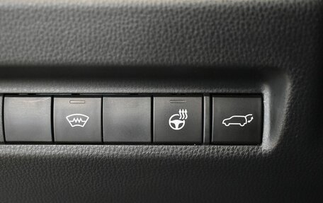 Toyota RAV4, 2020 год, 3 290 000 рублей, 15 фотография