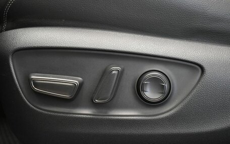 Toyota RAV4, 2020 год, 3 290 000 рублей, 16 фотография