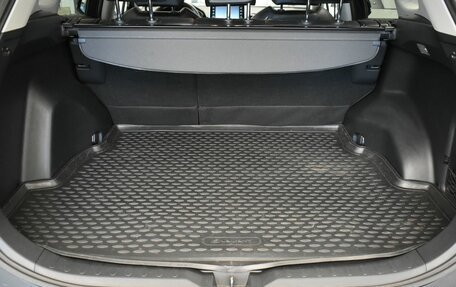 Toyota RAV4, 2020 год, 3 290 000 рублей, 23 фотография