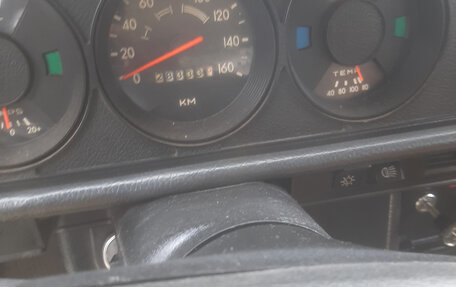 Москвич 2137, 1980 год, 1 100 000 рублей, 3 фотография