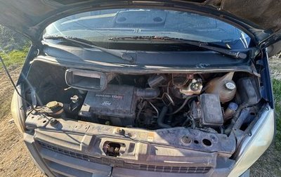 Ford Transit, 2006 год, 300 000 рублей, 1 фотография