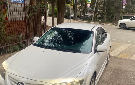 Mazda 6, 2003 год, 480 000 рублей, 1 фотография
