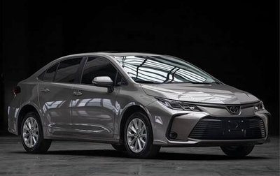 Toyota Corolla, 2023 год, 1 320 000 рублей, 1 фотография