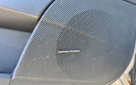 Mercedes-Benz E-Класс, 2004 год, 1 190 000 рублей, 17 фотография