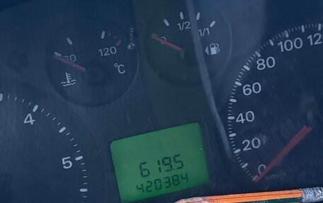 Ford Transit, 2006 год, 300 000 рублей, 3 фотография