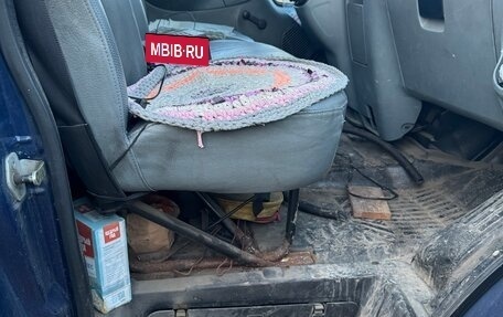 Ford Transit, 2006 год, 300 000 рублей, 6 фотография