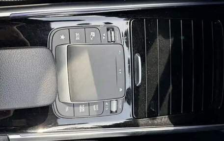 Mercedes-Benz GLA, 2022 год, 2 050 000 рублей, 11 фотография