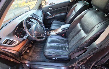 Nissan Teana, 2010 год, 920 000 рублей, 12 фотография