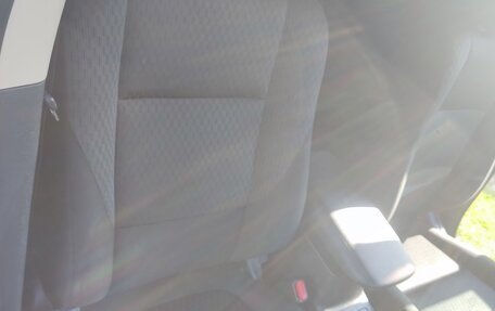 Mitsubishi Outlander III рестайлинг 3, 2013 год, 1 600 000 рублей, 10 фотография