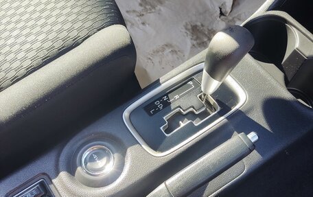Mitsubishi Outlander III рестайлинг 3, 2013 год, 1 600 000 рублей, 12 фотография