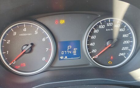 Mitsubishi Outlander III рестайлинг 3, 2013 год, 1 600 000 рублей, 30 фотография