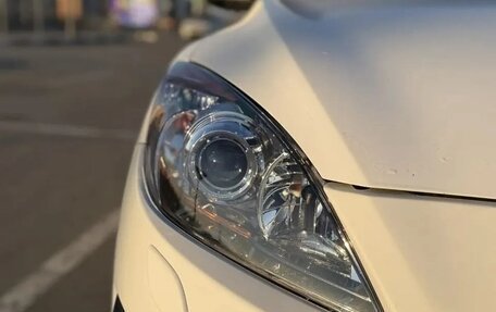 Mazda 3, 2010 год, 950 000 рублей, 4 фотография