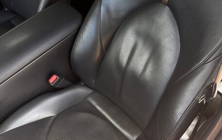Toyota Camry, 2019 год, 2 269 000 рублей, 9 фотография